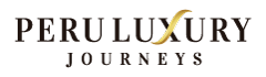 logo-peru-luxy