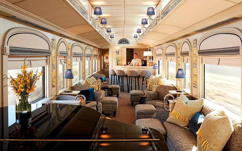 andean-explorer-luxury-train