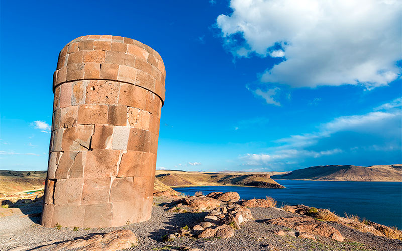 chullpas-sillustani-puno