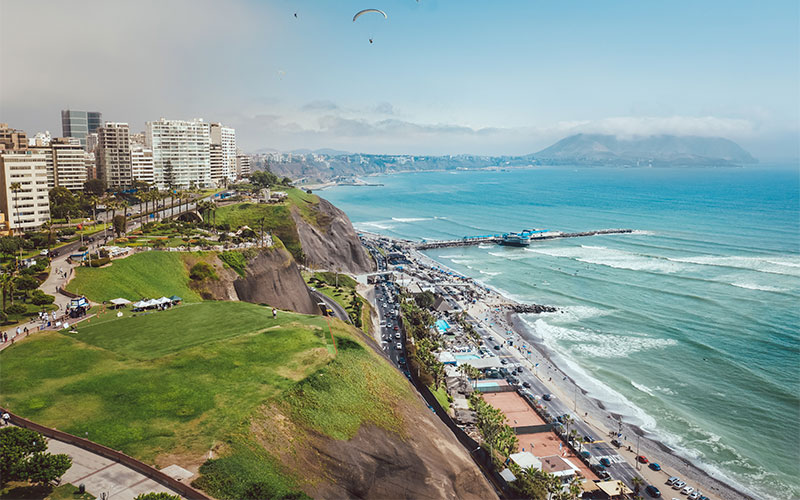 costa-verde-lima