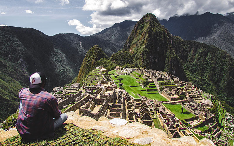 machu-picchu