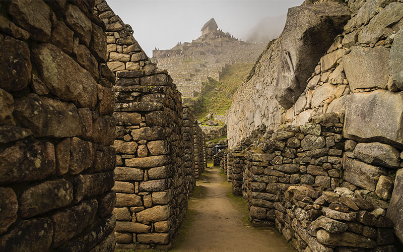 machu-picchu-ruins