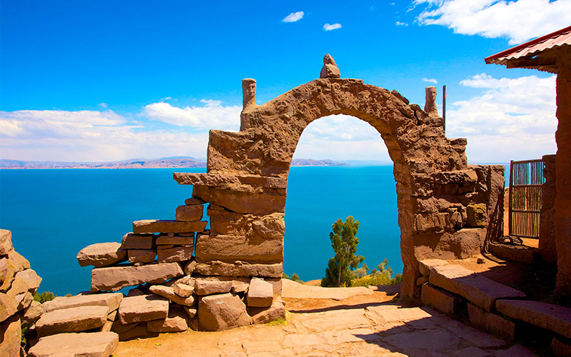 titicaca-lake