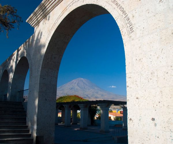 Arequipa-8