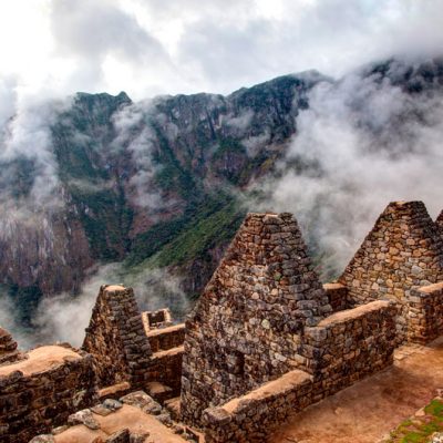 Machu-Picchu-(1)