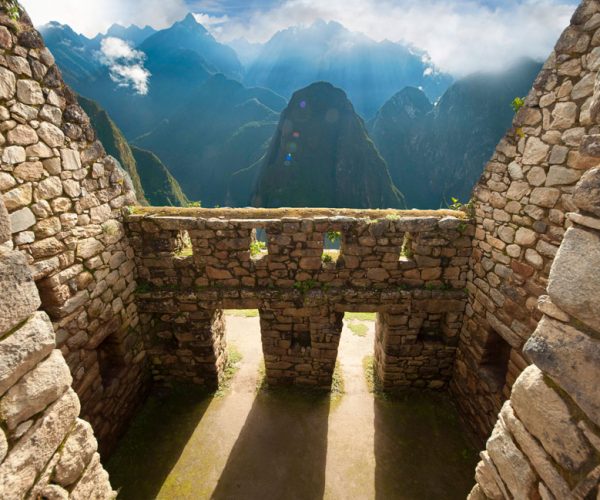 Machu-Picchu3