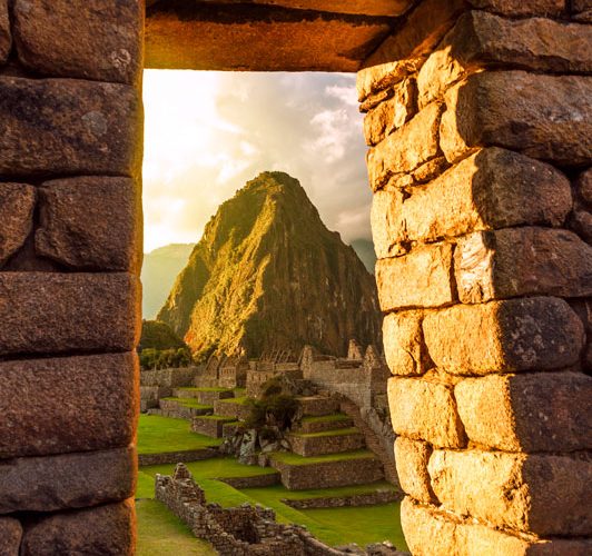 Machu-Picchu4