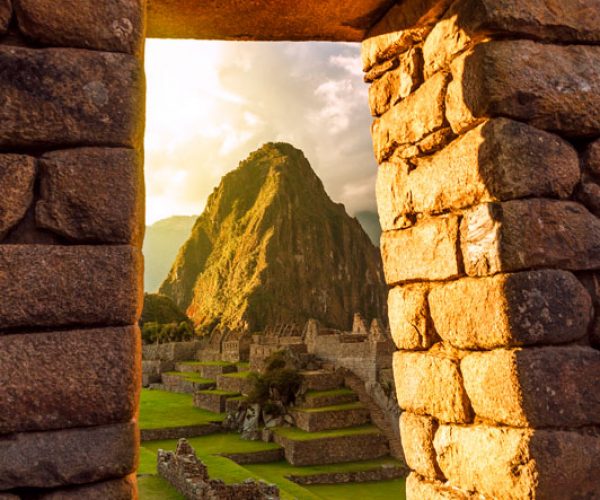 Machu-Picchu4