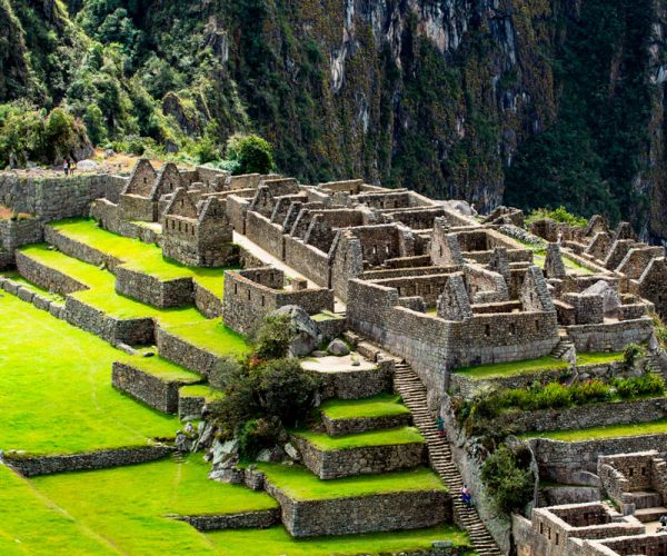 Machu-Picchu6