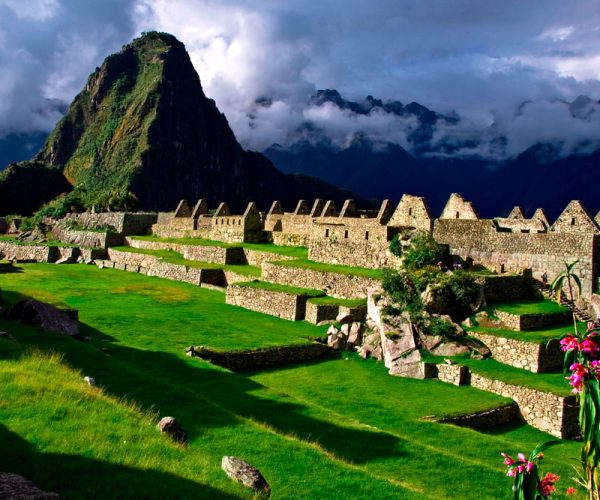 Machu-Picchu8