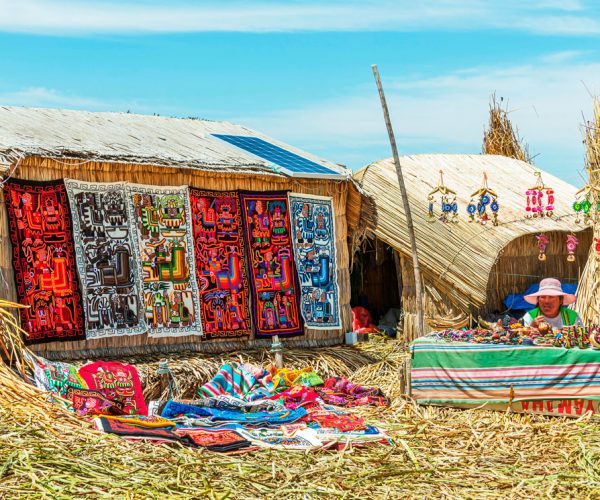 Titicaca-Lake2