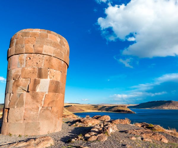 Titicaca-Lake3