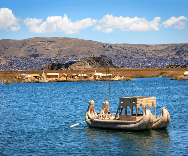 Titicaca-Lake4