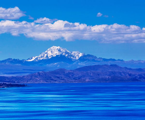 Titicaca-Lake5