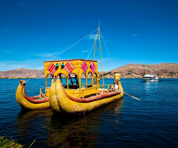 Titicaca-Lake6