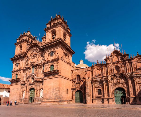 catedral-cusco