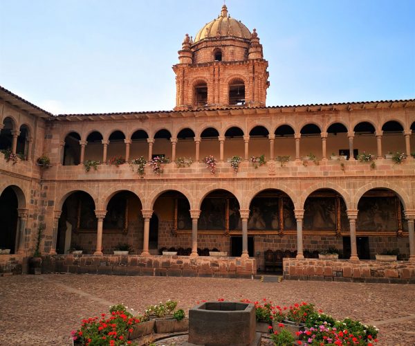 cusco-city1