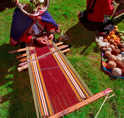 cusco2