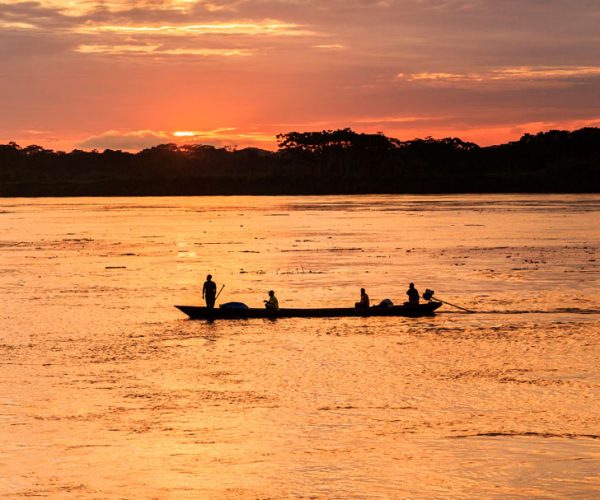 iquitos-5