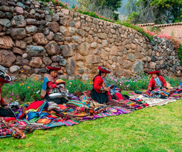 mercado-valle-sagrado