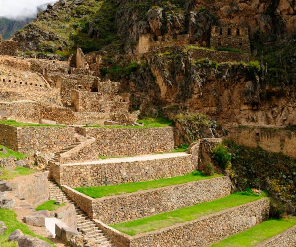 ollantaytambo-valle-sagrado