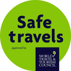 wttc-safe-travels-small